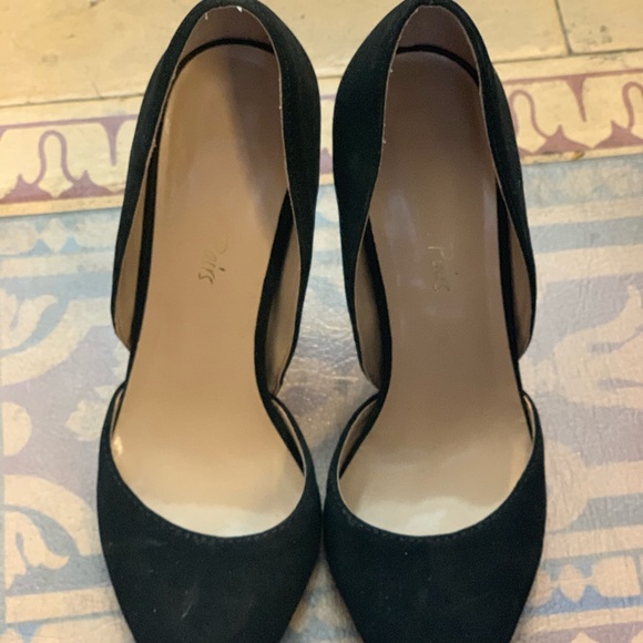 boys wide basketball shoes